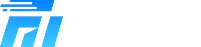 Felix Mertins